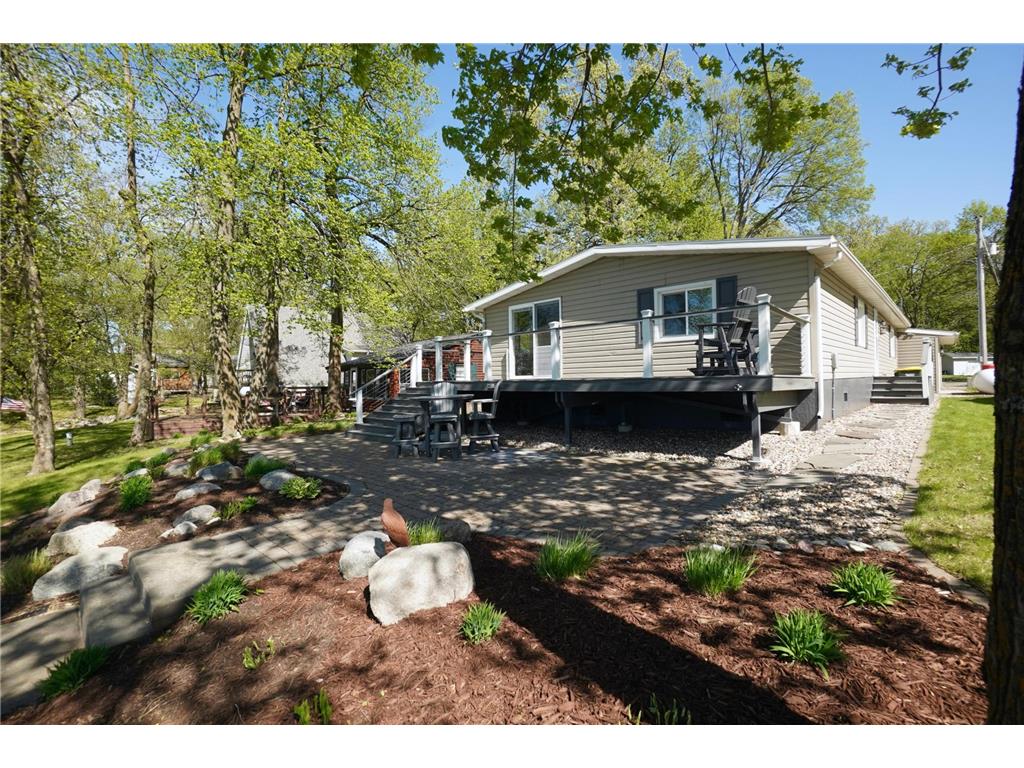 4916 189th Avenue NW Lake Andrew Twp MN 56273 - Norway 7030300 image7