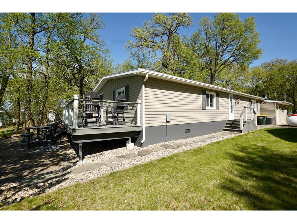 4916 189th Avenue NW Lake Andrew Twp MN 56273 - Norway 7030300 image8