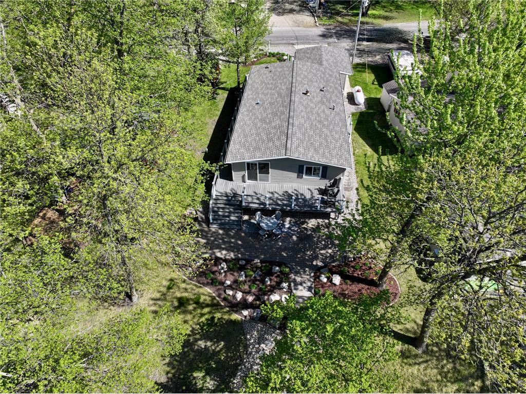 4916 189th Avenue NW Lake Andrew Twp MN 56273 - Norway 7030300 image9