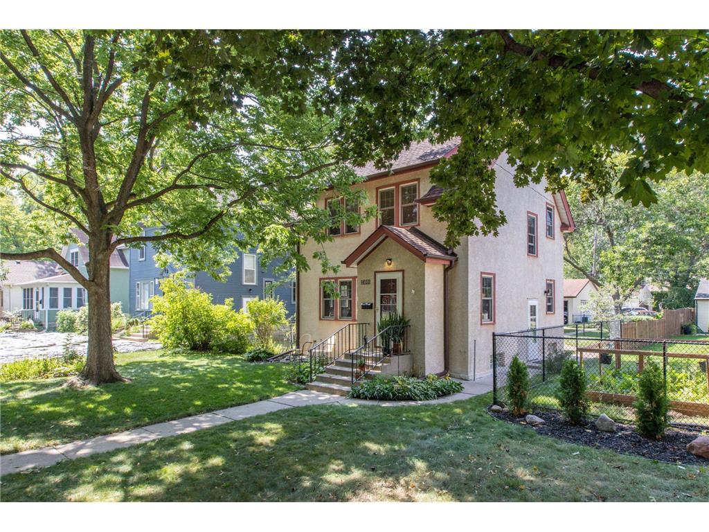  Minneapolis MN 55417 6429411 image1