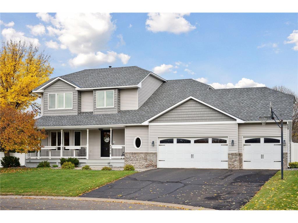 4916 91st Crescent N Brooklyn Park MN 55443 6463871 image1