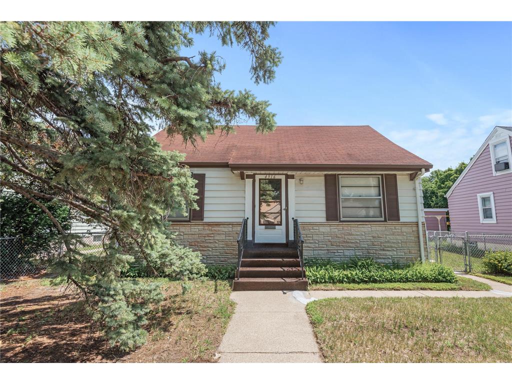 4916 Aldrich Avenue N Minneapolis MN 55430 6398727 image1