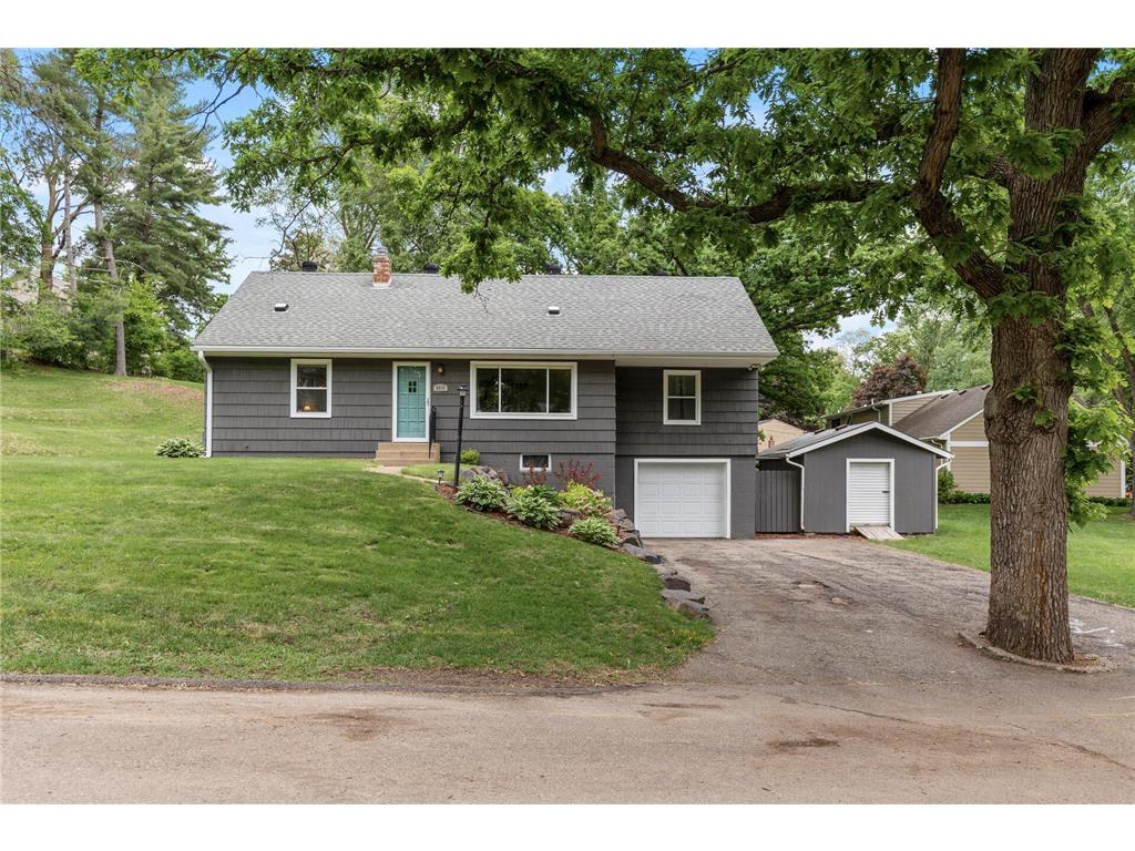 4916 Arlington Drive Minnetonka MN 55343 6728444 image1