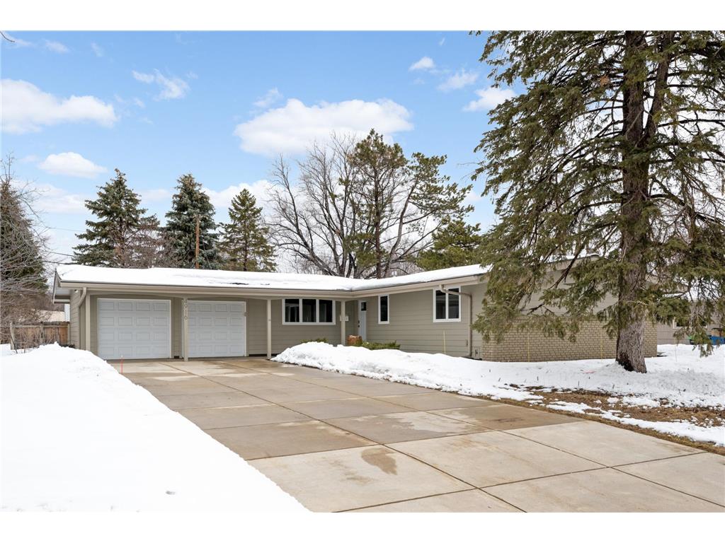 4916 Aspasia Lane Edina MN 55435 6313819 image1