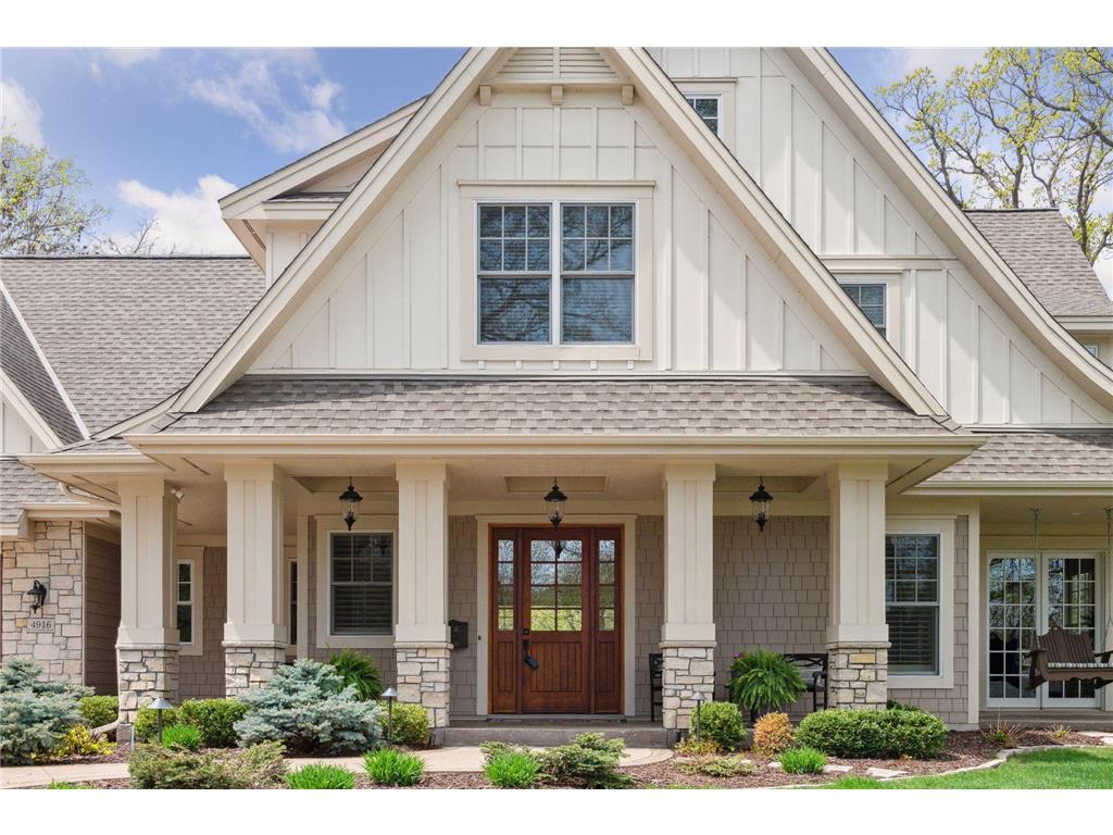 4916 E Sunnyslope Road Edina MN 55424 6429406 image1