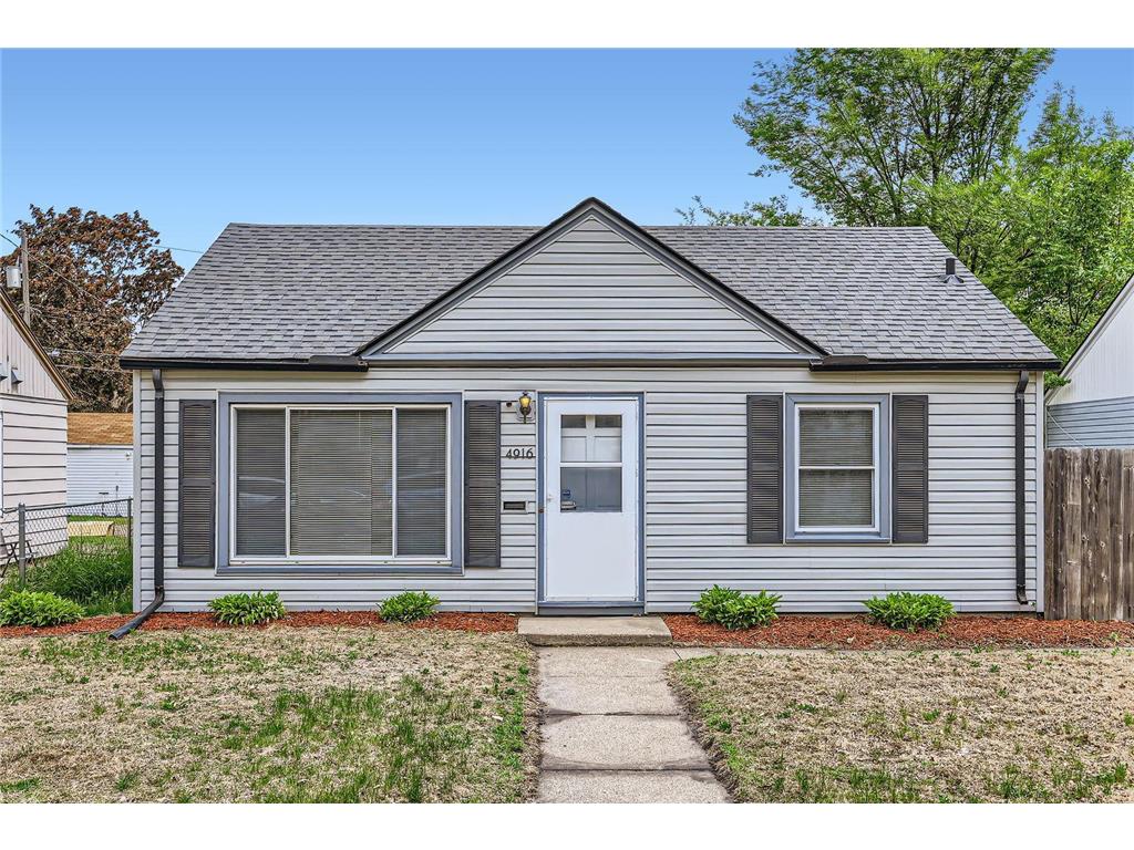 4916 Fremont Avenue N Minneapolis MN 55430 6718975 image1
