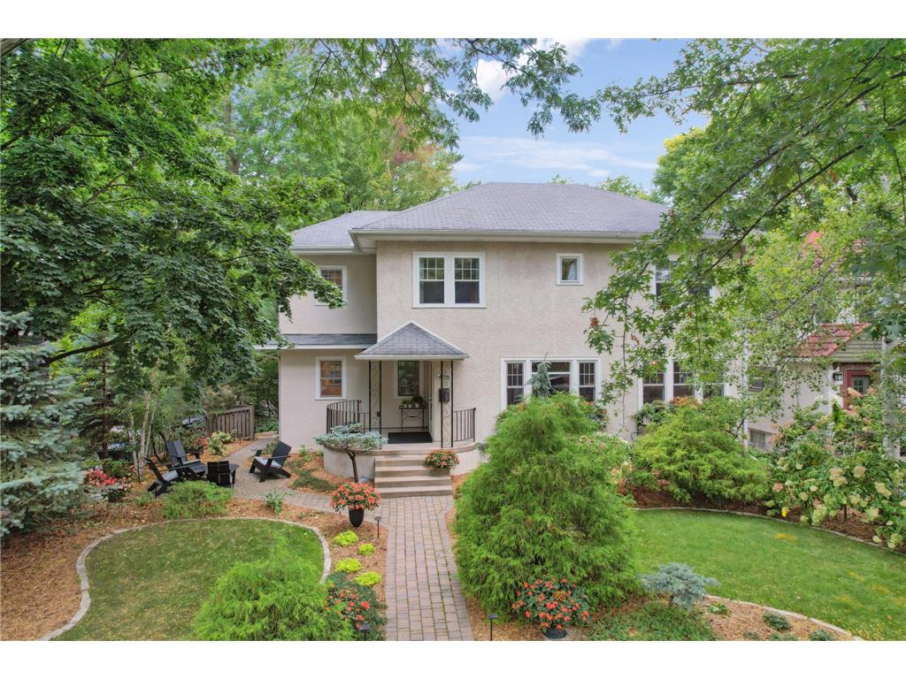 4916 Fremont Avenue S Minneapolis MN 55419 7021014 image1