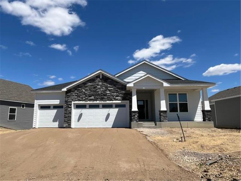 4916 Jandura Bay NE Saint Michael MN 55376 7069842 image1