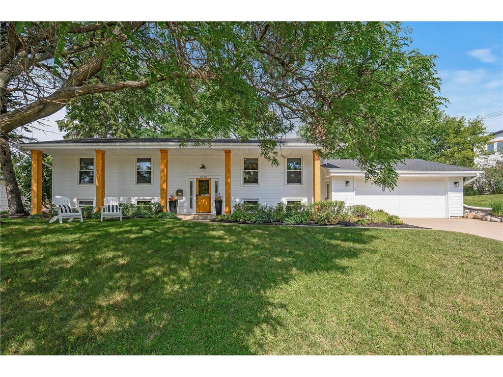 4916 Lantana Lane Edina MN 55435 6423794 image1