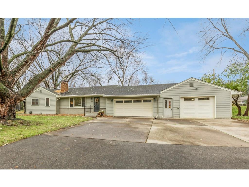 4916 Mayview Road Minnetonka MN 55345 6633980 image1