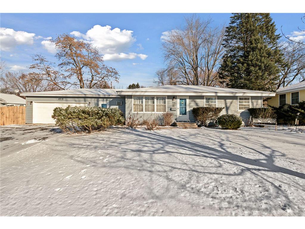 4916 Nine Mile Creek Parkway Bloomington MN 55437 6649057 image1