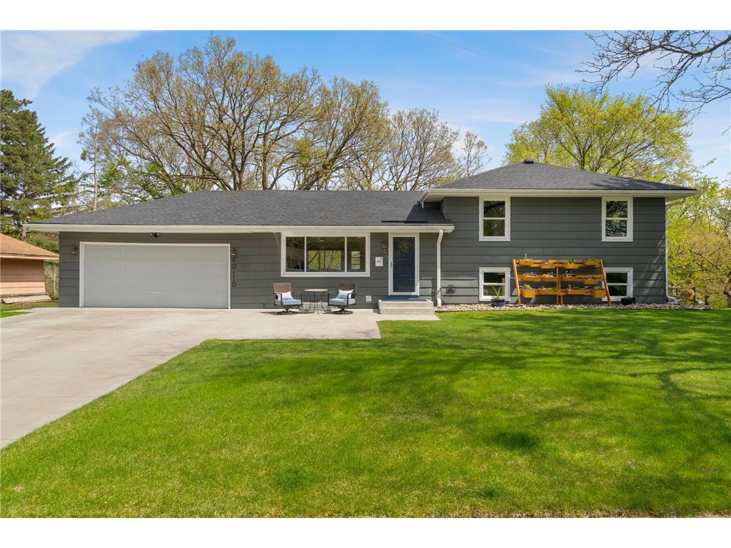 4916 Overlook Drive Bloomington MN 55437 7060289 image1