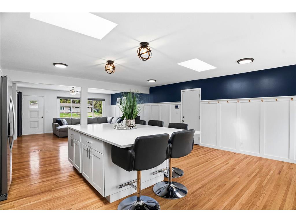 4916 Overlook Drive Bloomington MN 55437 7060289 image15