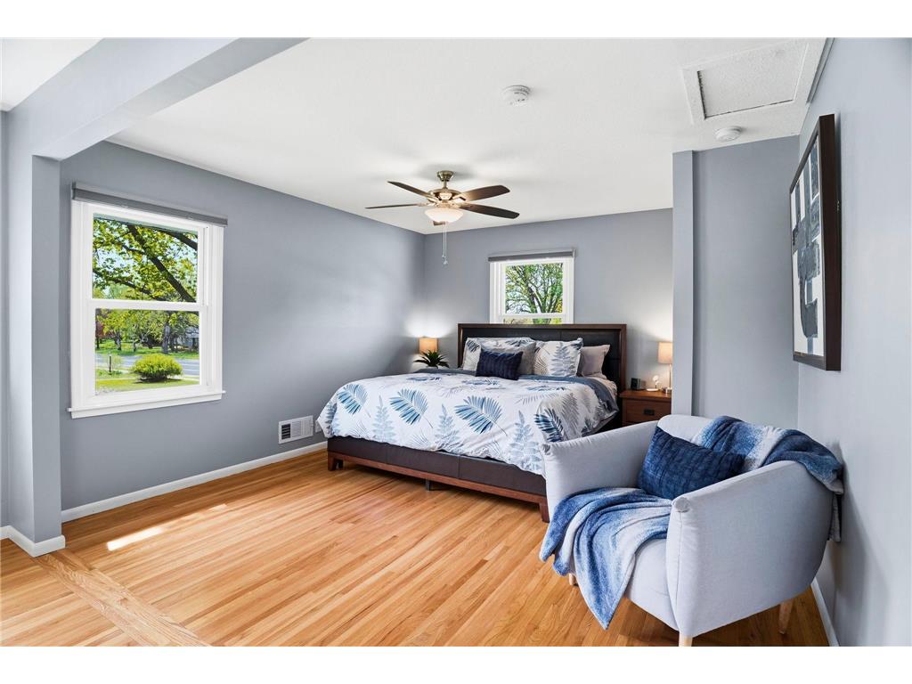 4916 Overlook Drive Bloomington MN 55437 7060289 image18