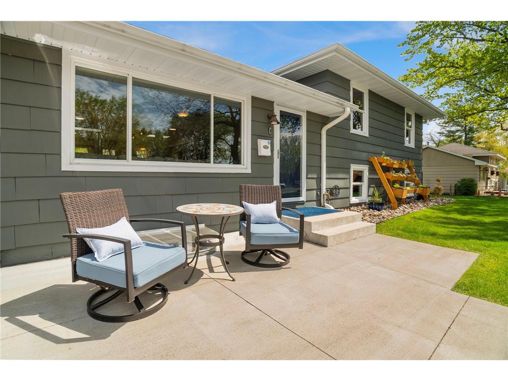 4916 Overlook Drive Bloomington MN 55437 7060289 image2