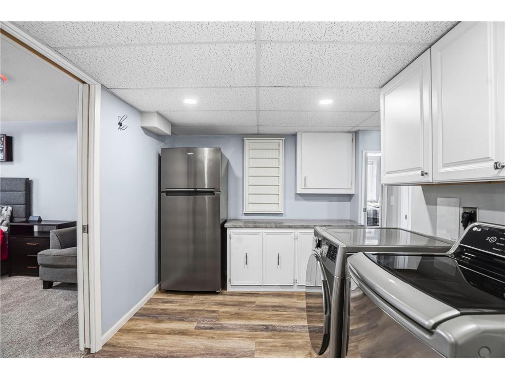 4916 Overlook Drive Bloomington MN 55437 7060289 image29