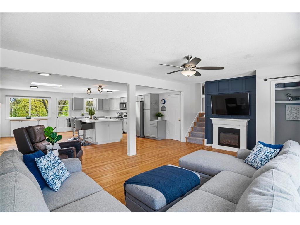 4916 Overlook Drive Bloomington MN 55437 7060289 image3