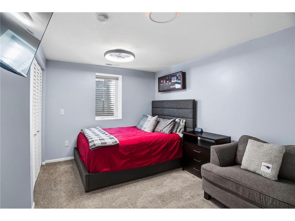 4916 Overlook Drive Bloomington MN 55437 7060289 image30
