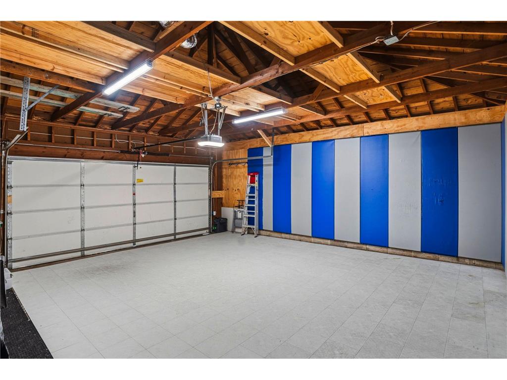 4916 Overlook Drive Bloomington MN 55437 7060289 image34