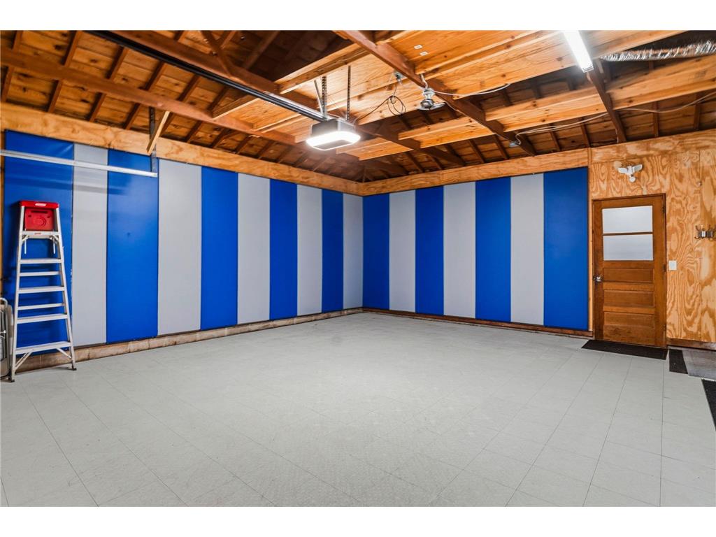 4916 Overlook Drive Bloomington MN 55437 7060289 image35