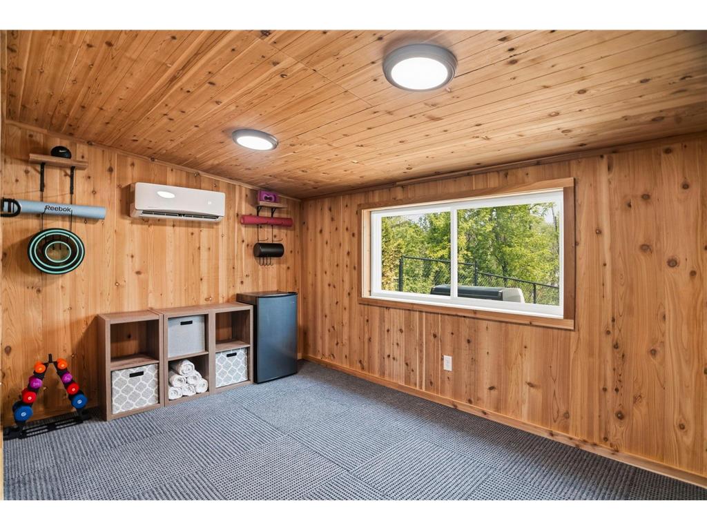 4916 Overlook Drive Bloomington MN 55437 7060289 image36
