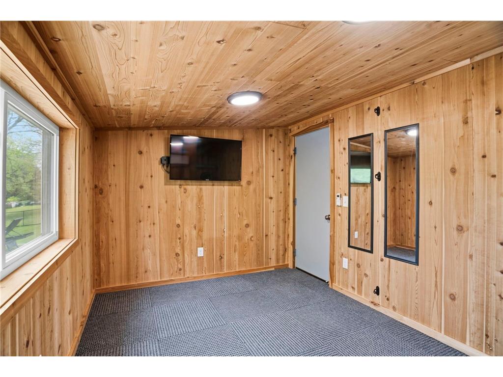 4916 Overlook Drive Bloomington MN 55437 7060289 image37