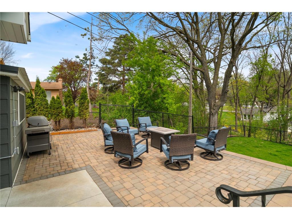 4916 Overlook Drive Bloomington MN 55437 7060289 image38