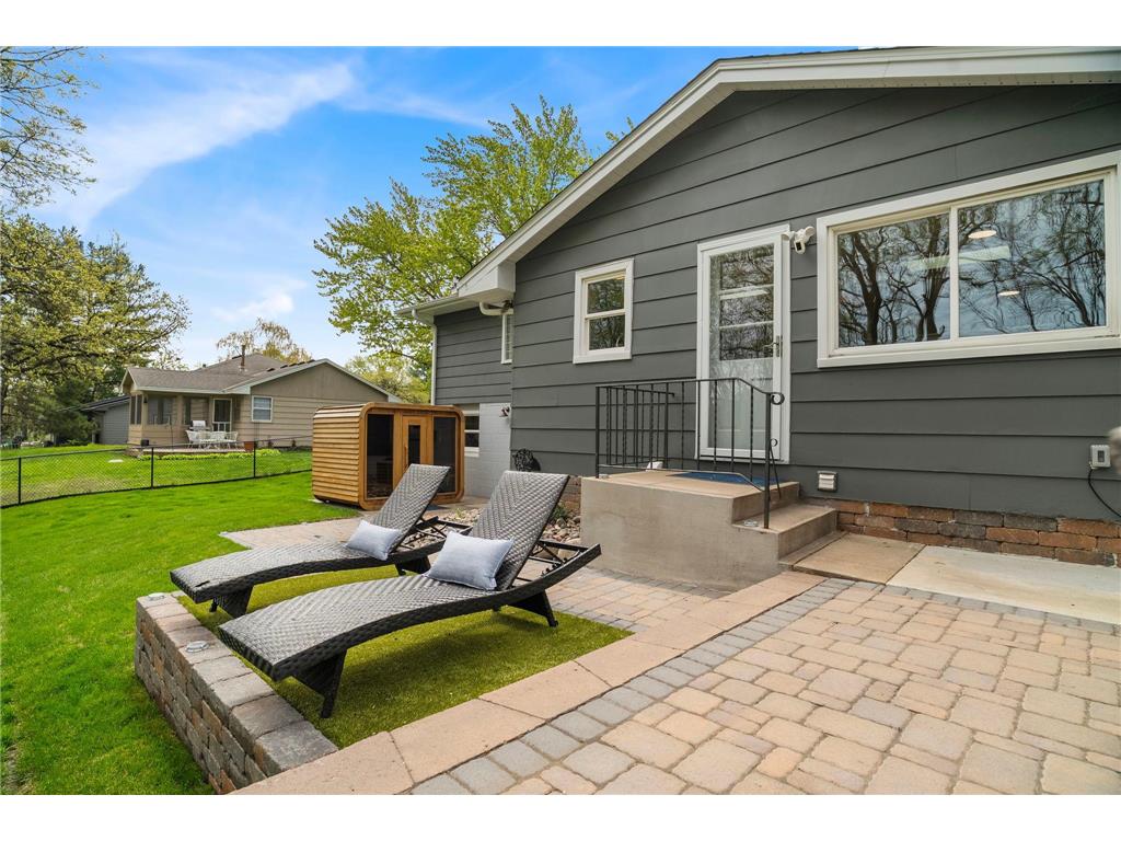 4916 Overlook Drive Bloomington MN 55437 7060289 image39