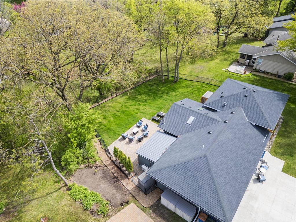 4916 Overlook Drive Bloomington MN 55437 7060289 image43