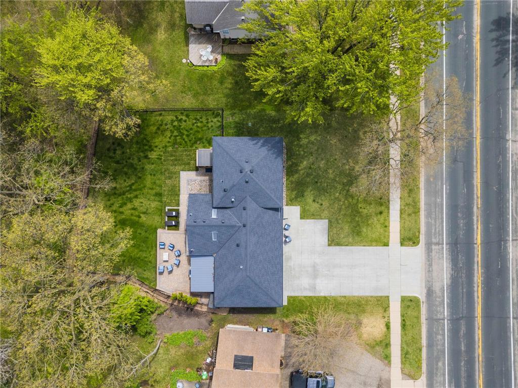 4916 Overlook Drive Bloomington MN 55437 7060289 image44