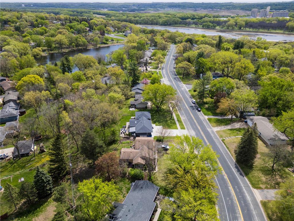 4916 Overlook Drive Bloomington MN 55437 7060289 image45