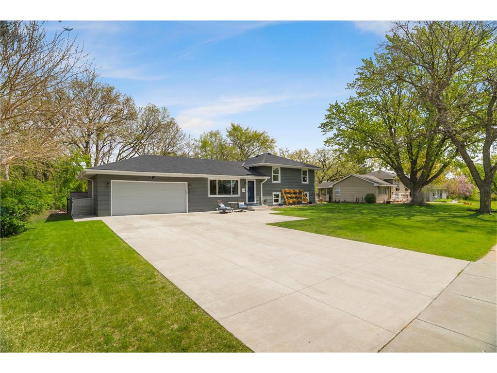 4916 Overlook Drive Bloomington MN 55437 7060289 image46