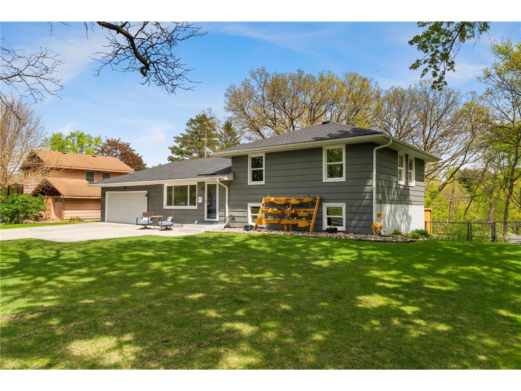 4916 Overlook Drive Bloomington MN 55437 7060289 image47