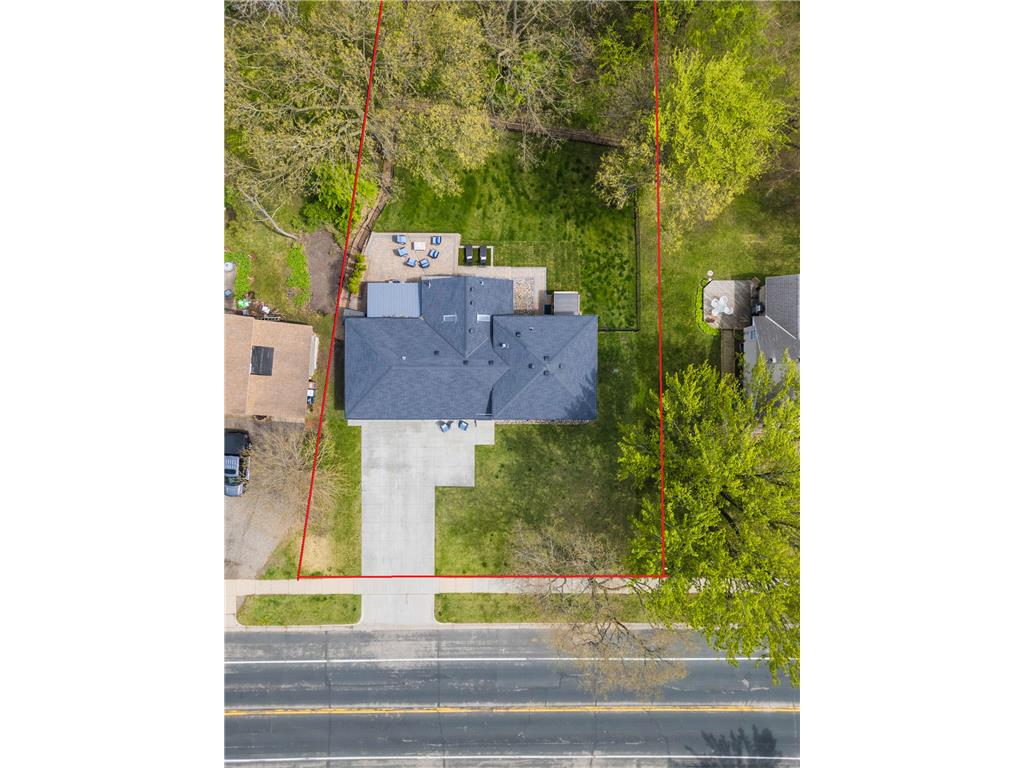 4916 Overlook Drive Bloomington MN 55437 7060289 image49