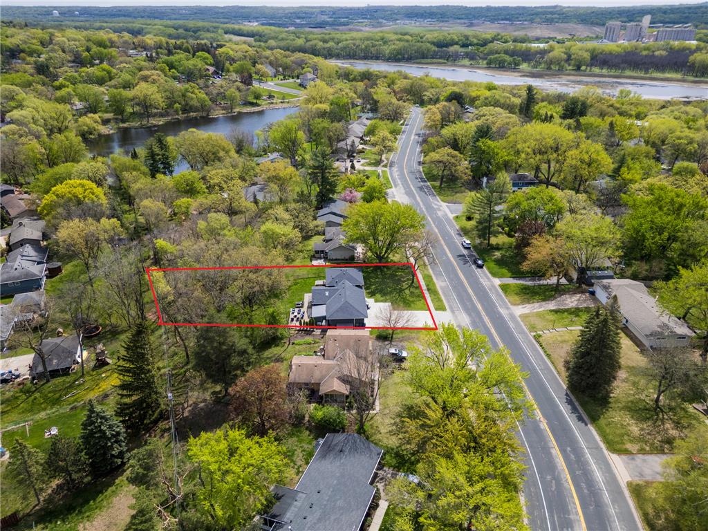 4916 Overlook Drive Bloomington MN 55437 7060289 image50