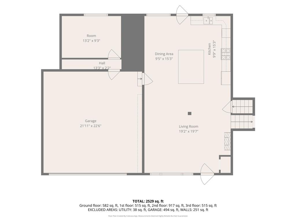 4916 Overlook Drive Bloomington MN 55437 7060289 image52