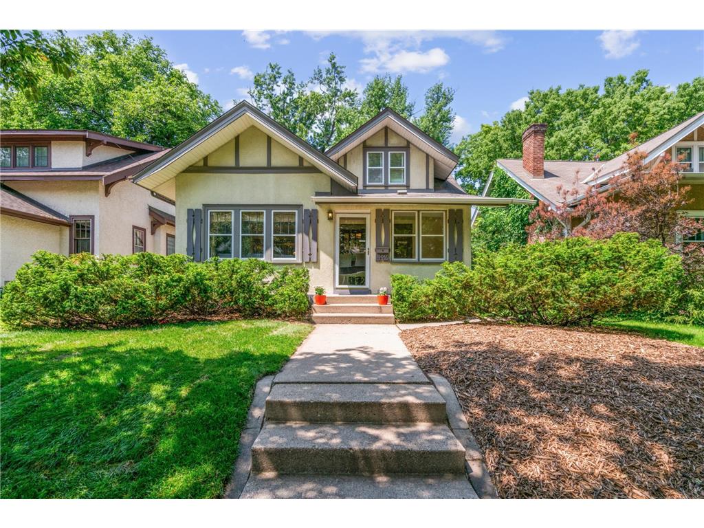 4916 Upton Avenue S Minneapolis MN 55410 6733532 image1