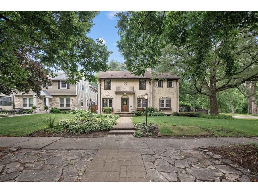4917 12th Avenue S Minneapolis MN 55417 7040831 image1