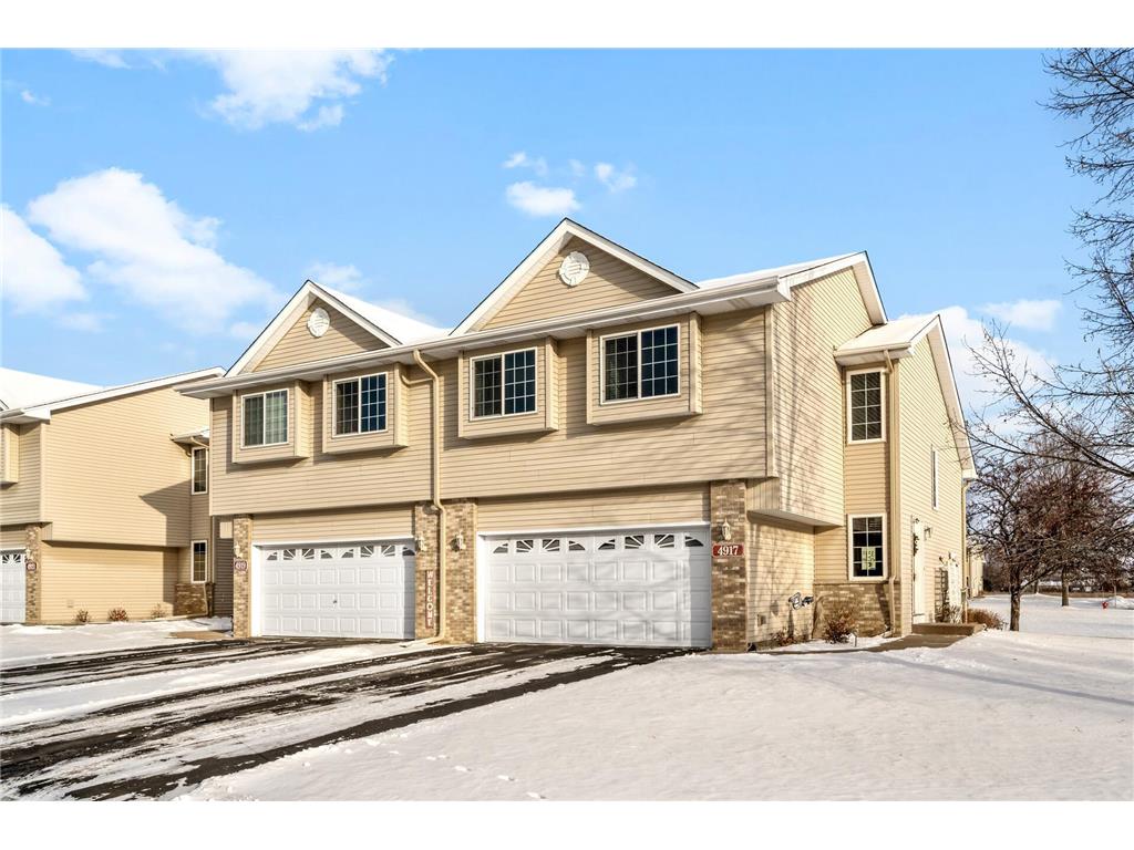 4917 132nd Way N Hugo MN 55038 6646836 image1