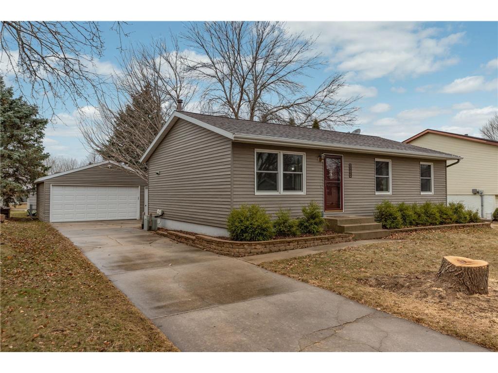 4917 22nd Avenue NW Rochester MN 55901 6494715 image1