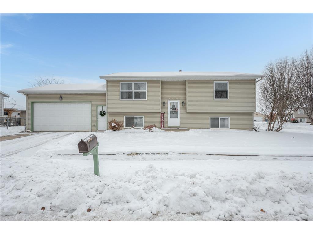 4917 25th Avenue NW Rochester MN 55901 6824085 image1