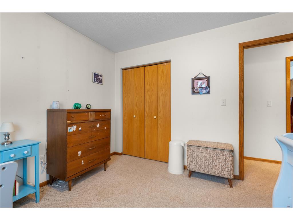 4917 25th Avenue NW Rochester MN 55901 6824085 image11