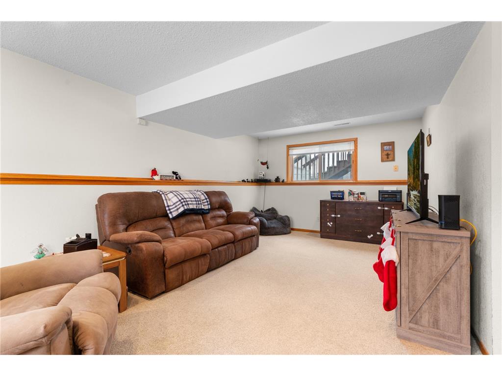 4917 25th Avenue NW Rochester MN 55901 6824085 image12