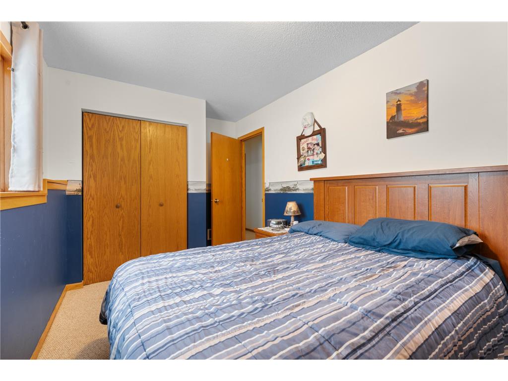 4917 25th Avenue NW Rochester MN 55901 6824085 image15