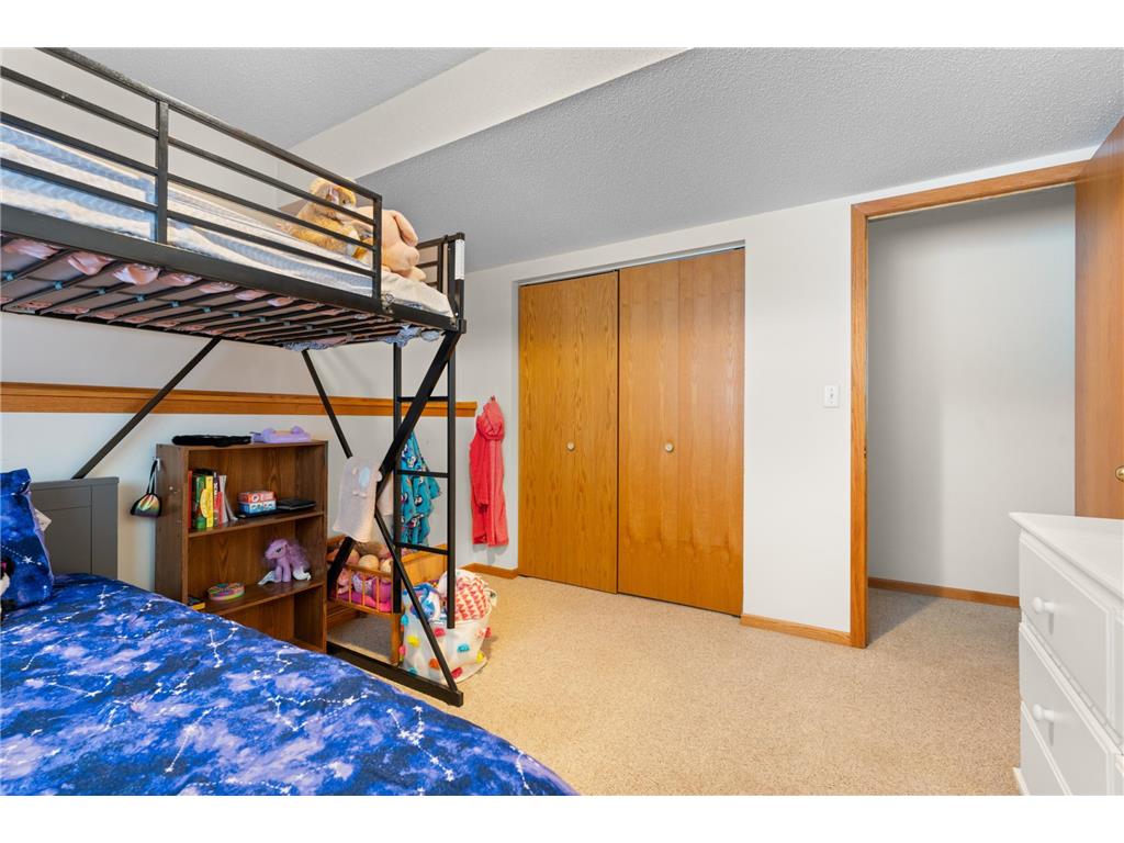 4917 25th Avenue NW Rochester MN 55901 6824085 image17