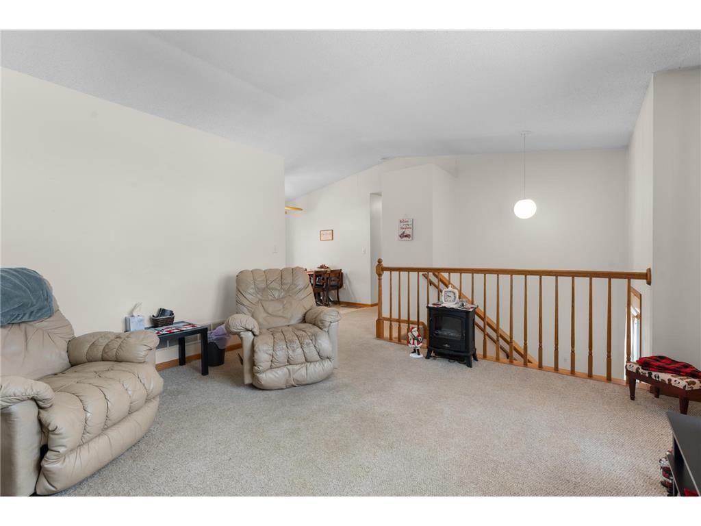 4917 25th Avenue NW Rochester MN 55901 6824085 image2