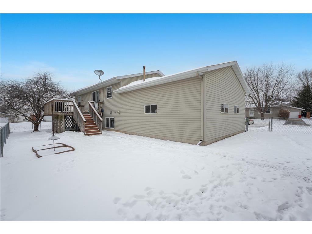 4917 25th Avenue NW Rochester MN 55901 6824085 image21