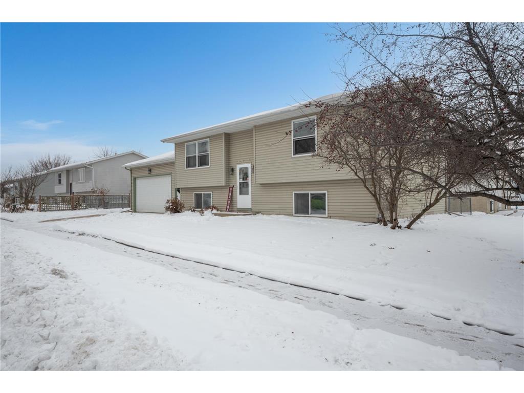 4917 25th Avenue NW Rochester MN 55901 6824085 image24