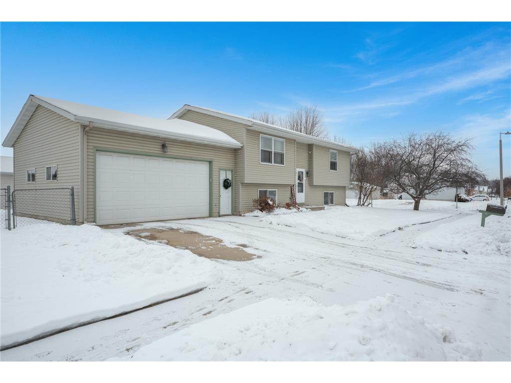 4917 25th Avenue NW Rochester MN 55901 6824085 image25