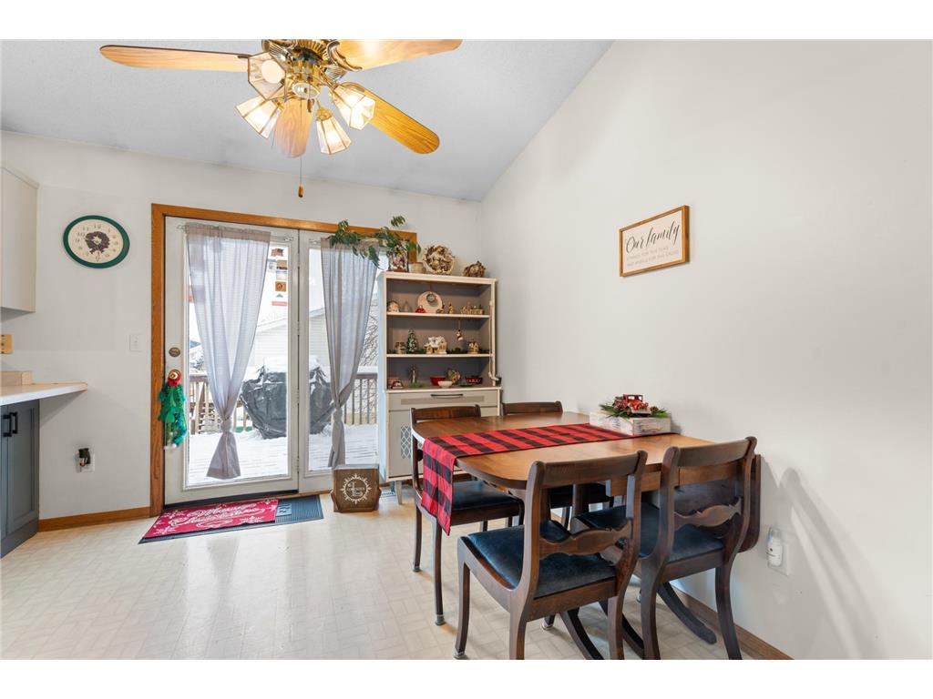 4917 25th Avenue NW Rochester MN 55901 6824085 image4